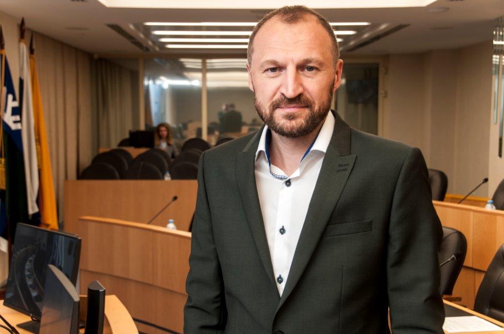 Изображения