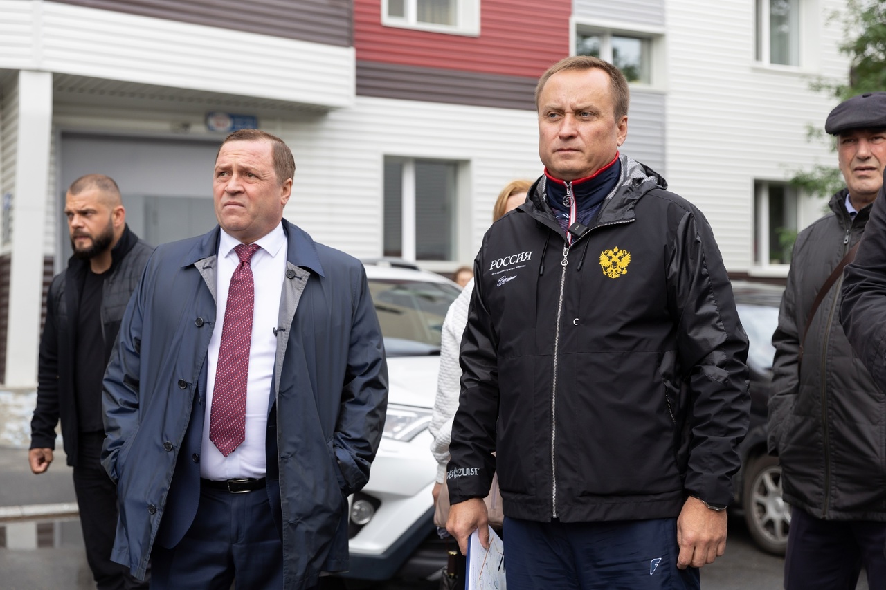 Изображения