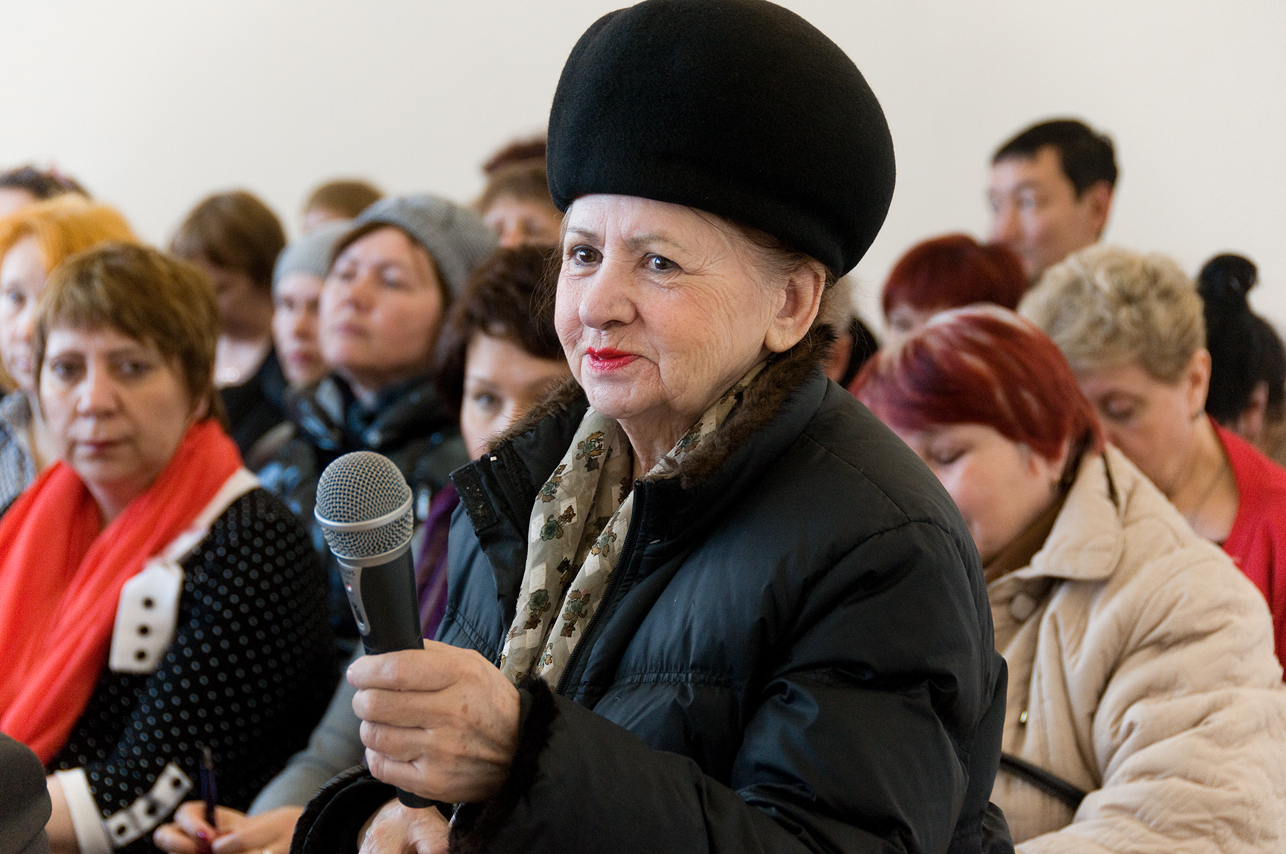 Изображения