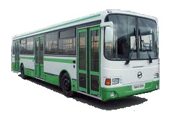 Изображения