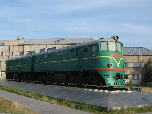 Изображения