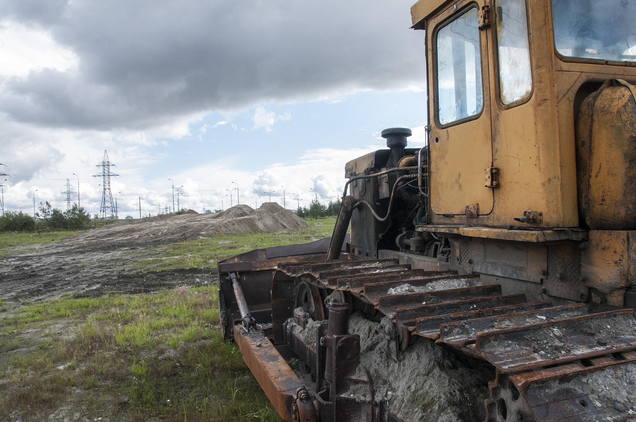 Изображения