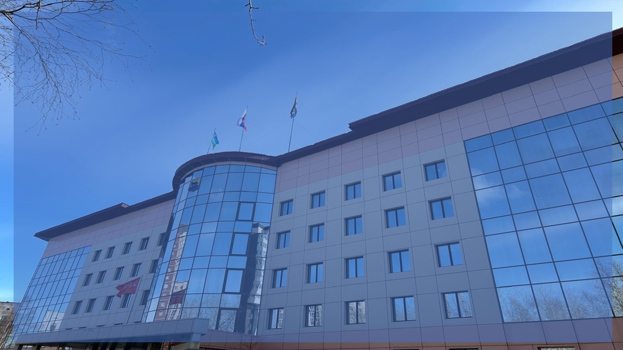 Информационно-аналитический обзор по итогам работы с обращениями граждан за  IV квартал 2025 года