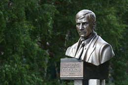 Изображения