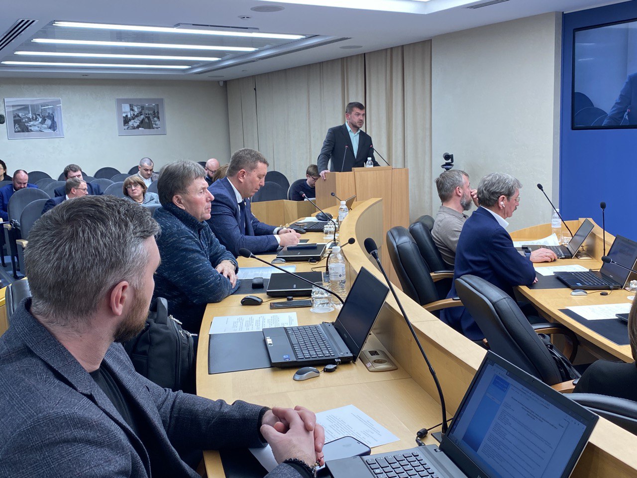 Изображения