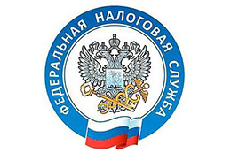 Изображения