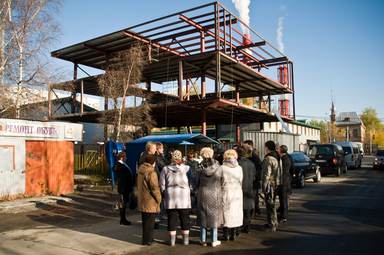 Изображения