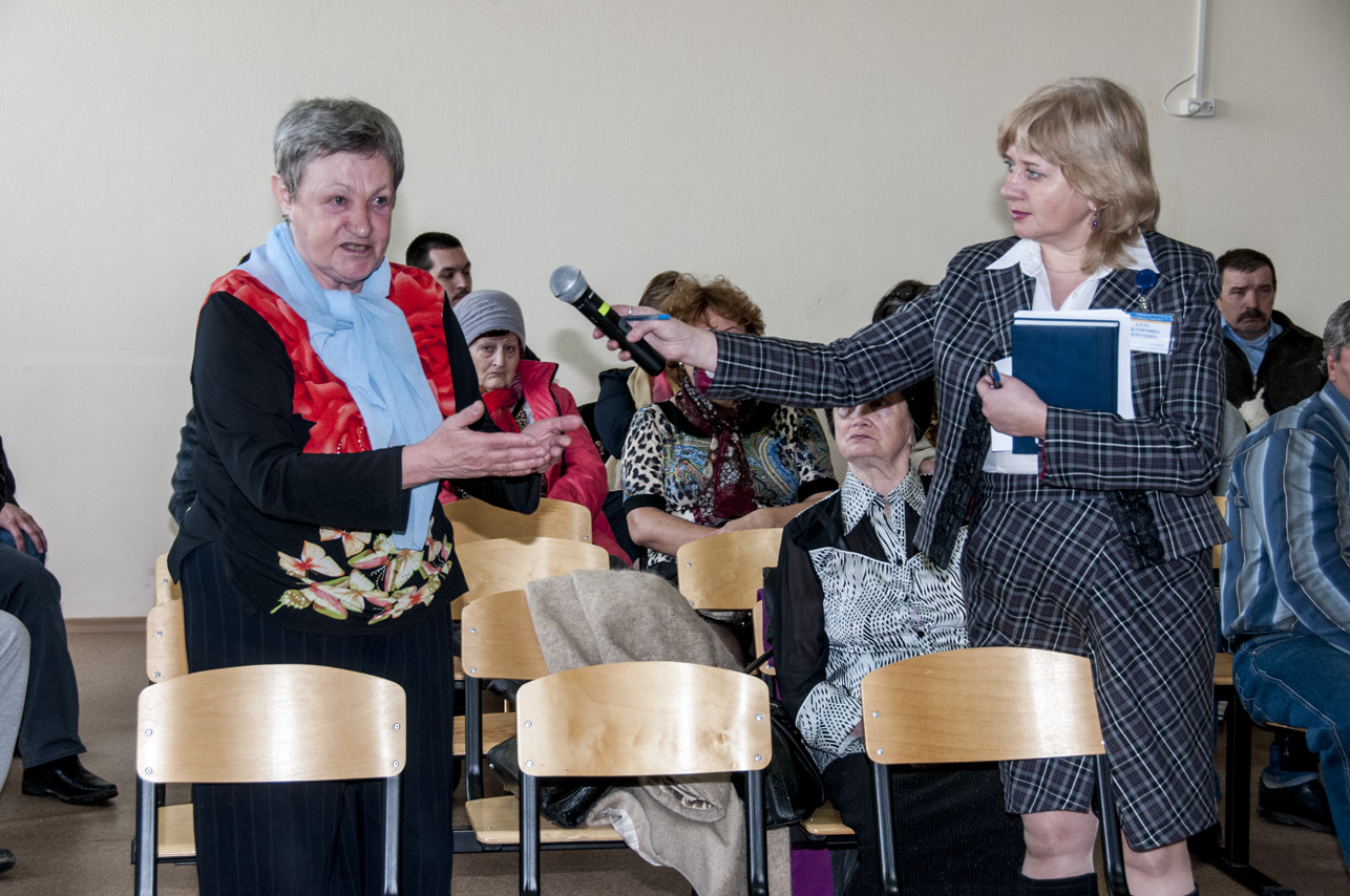 Изображения