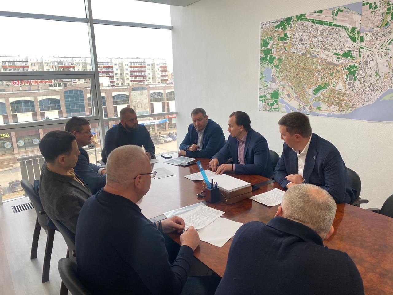 Проблема снежных полигонов 