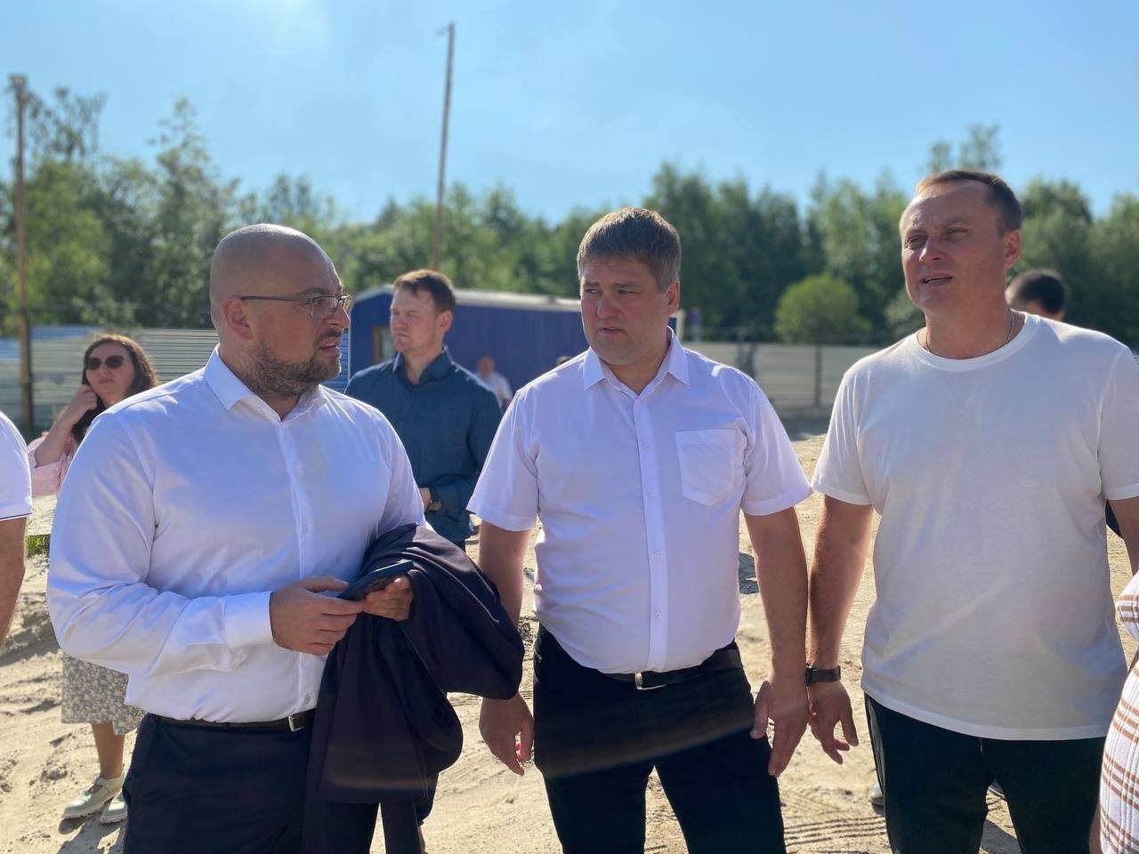 Изображения