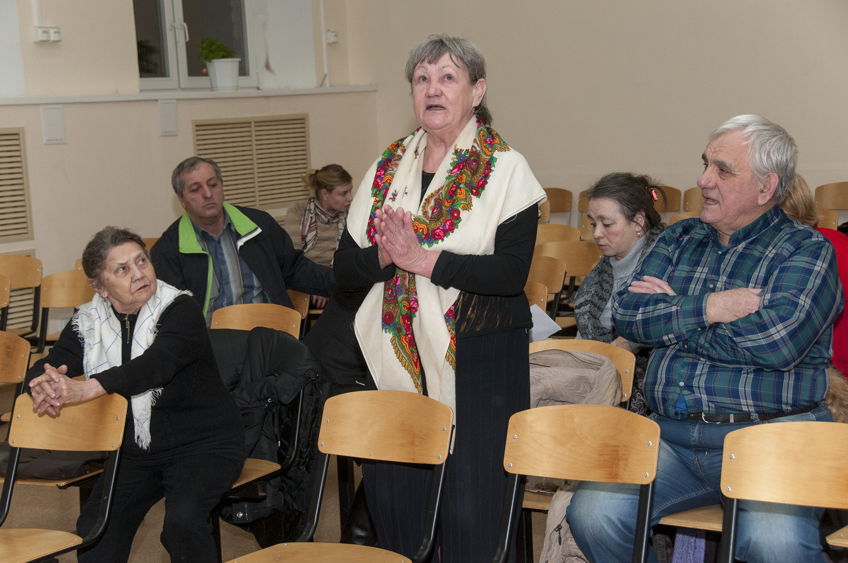 Изображения