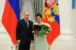 Изображения