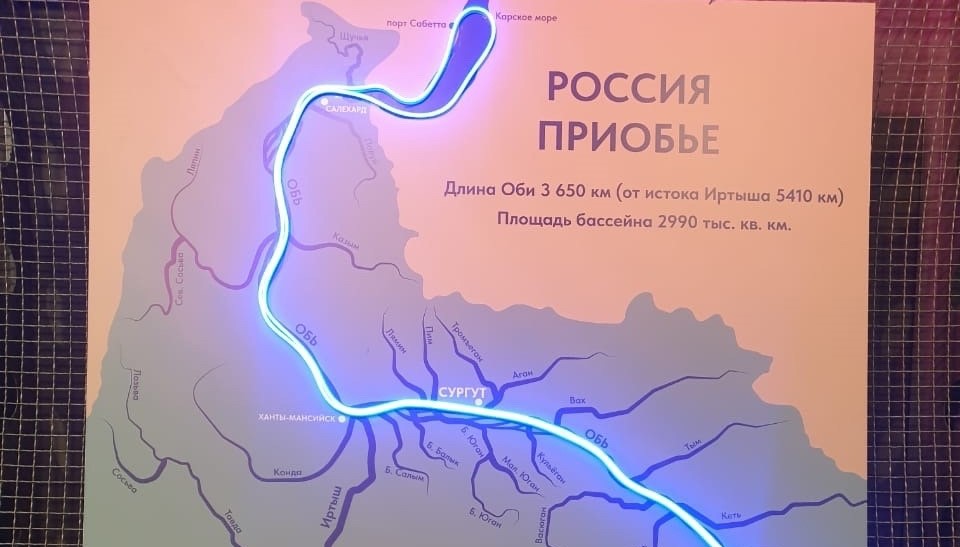 Изображения