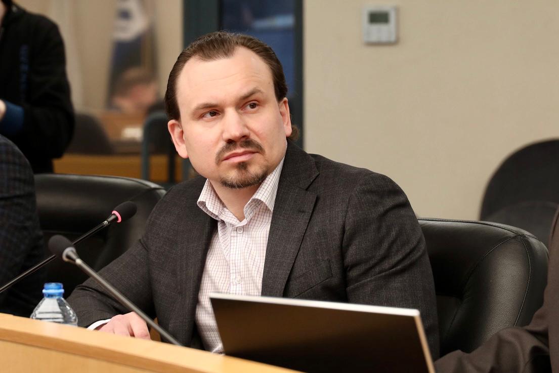 Изображения