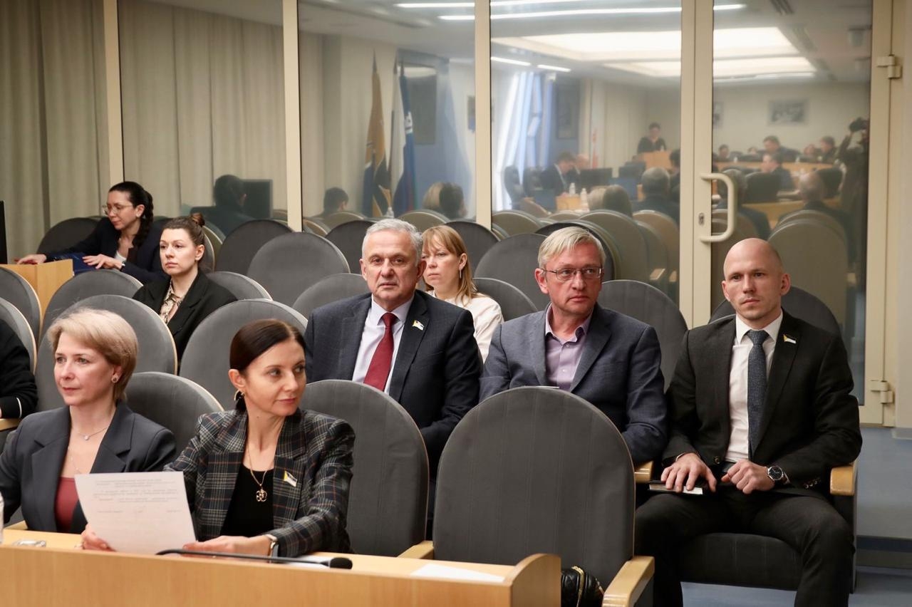 Изображения