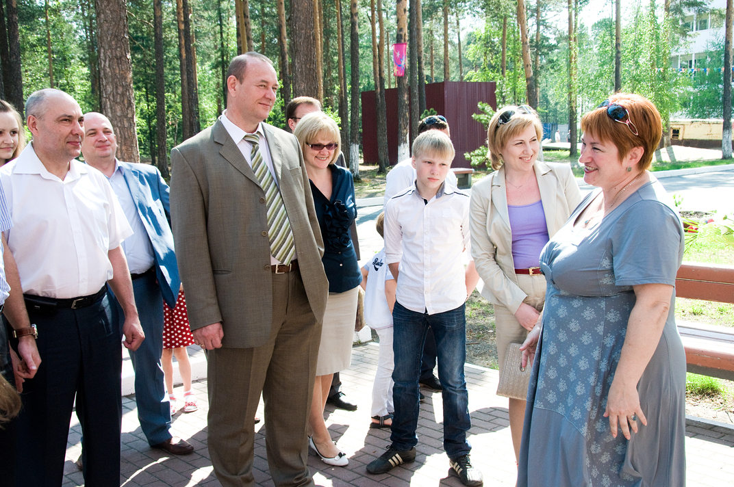 Изображения