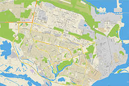 Изображения