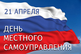 Изображения