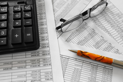 Изображения