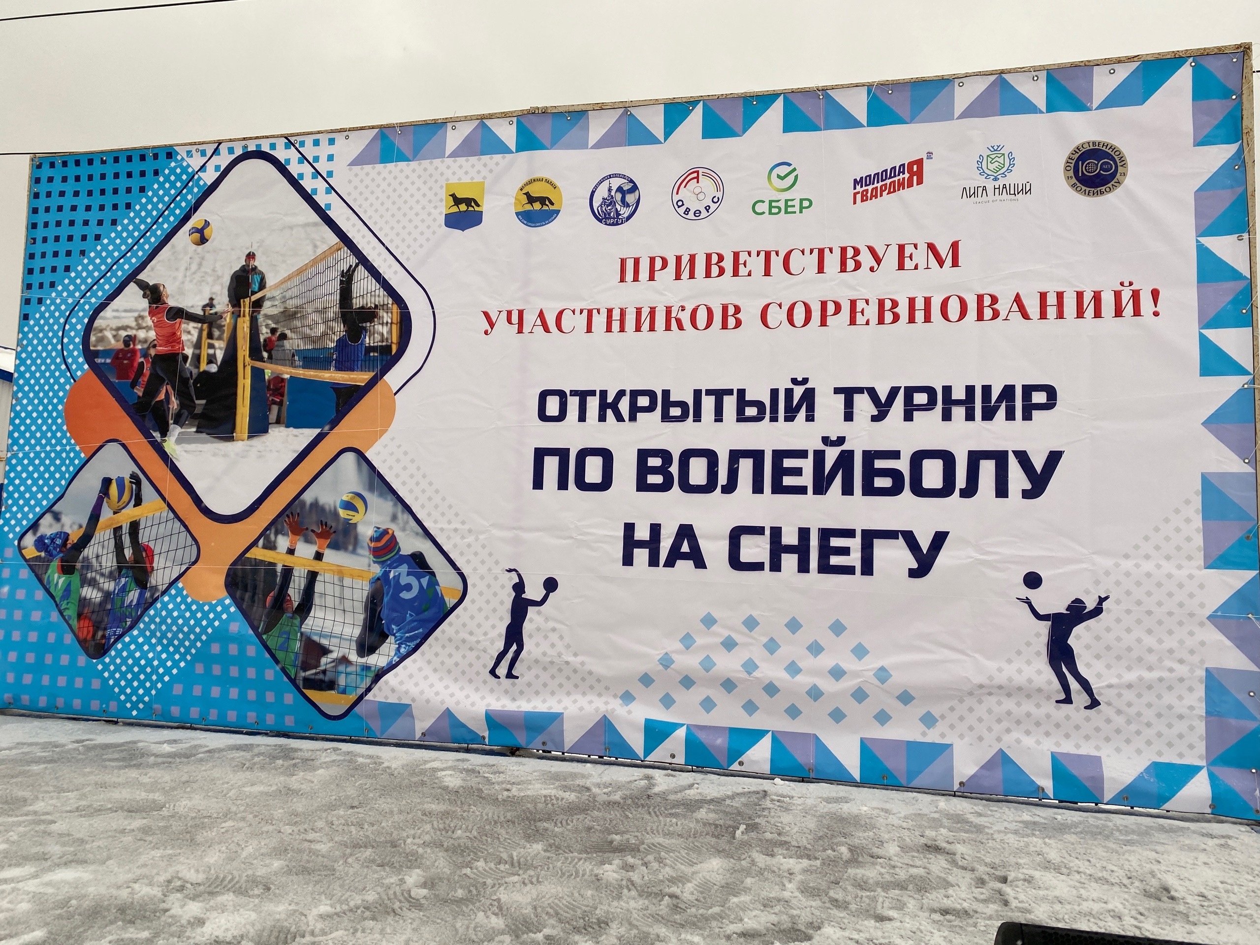 Изображения