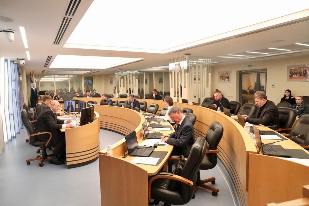 Изображения