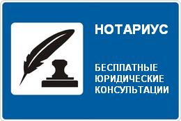 Изображения