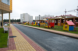 Изображения