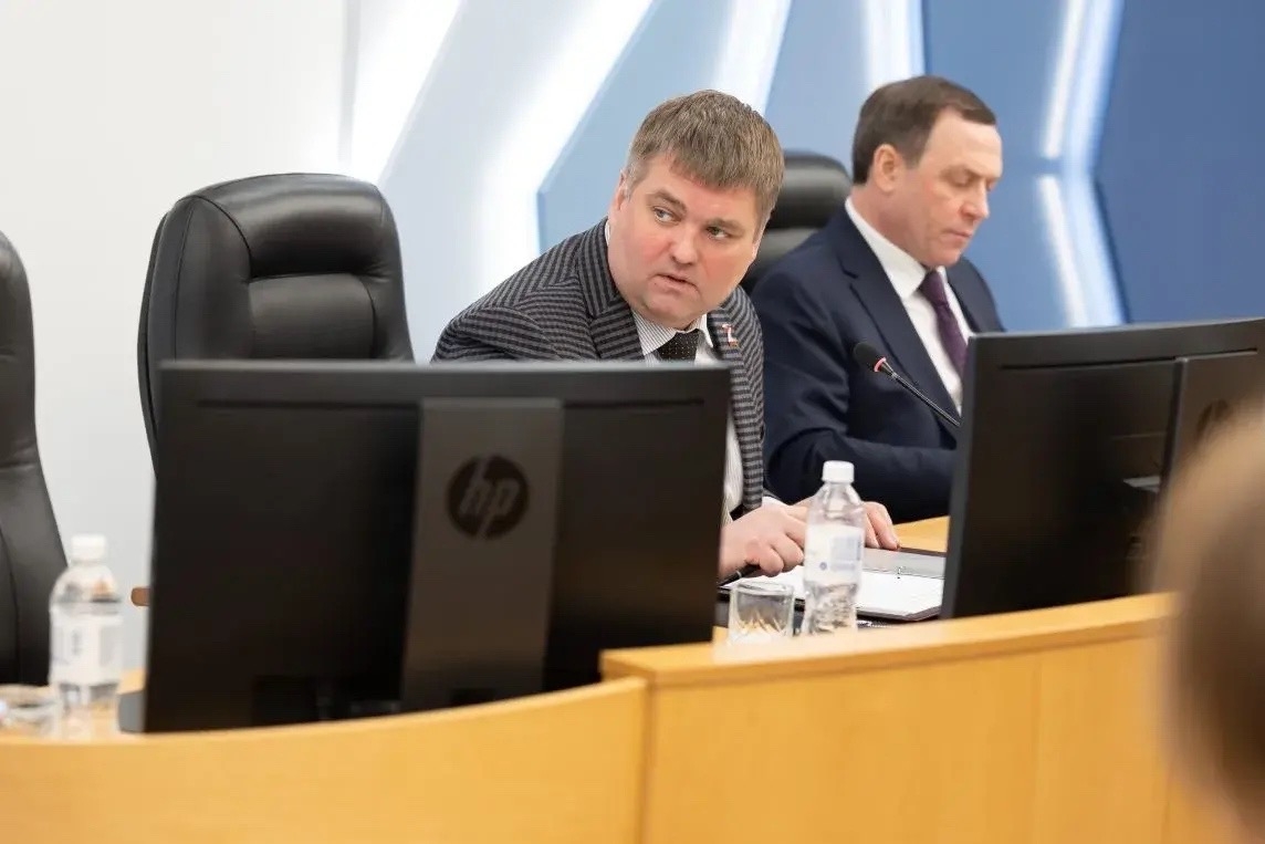 Изображения