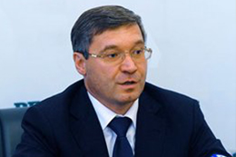 Изображения