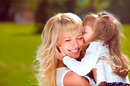 Изображения