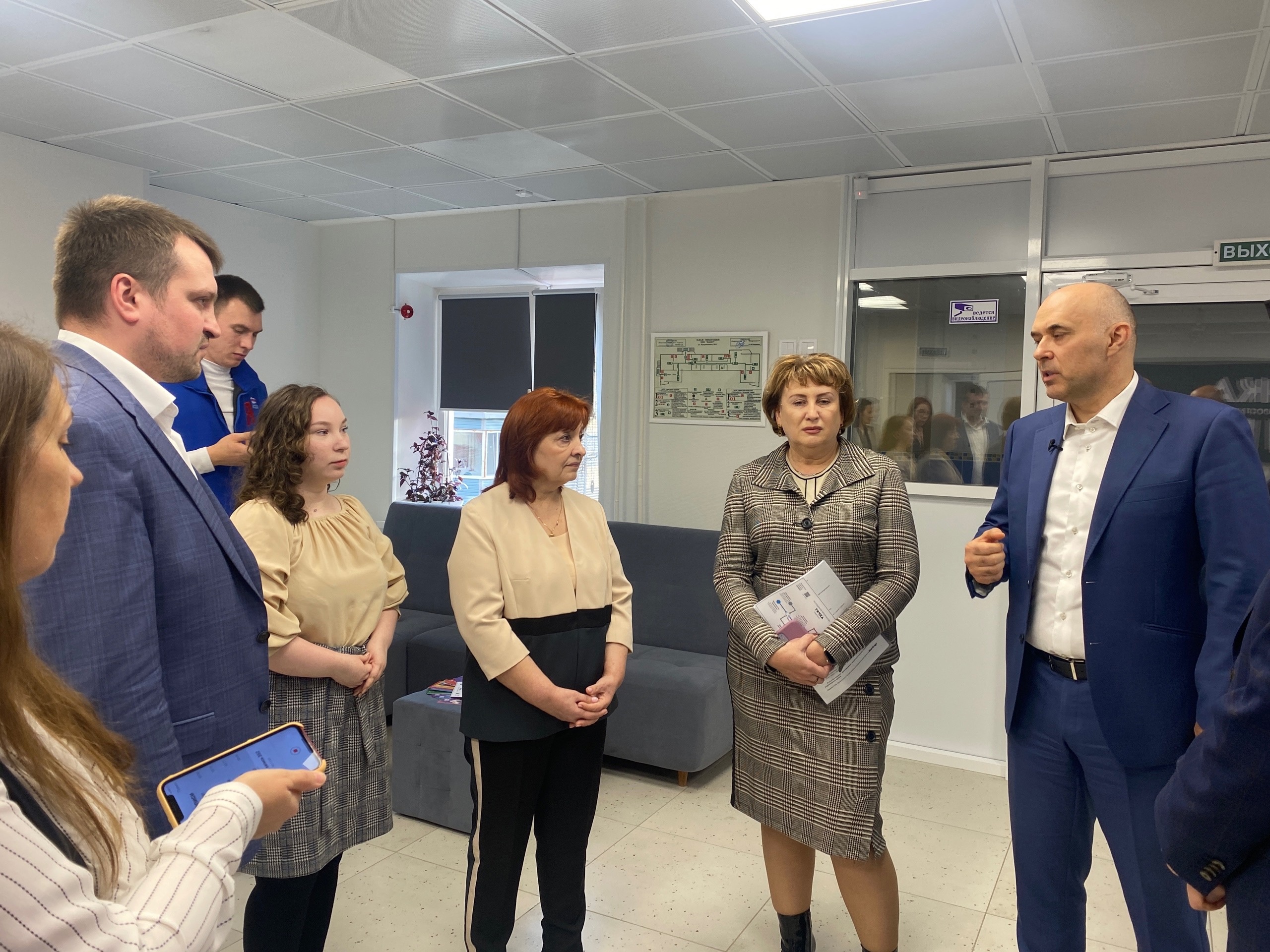 Изображения