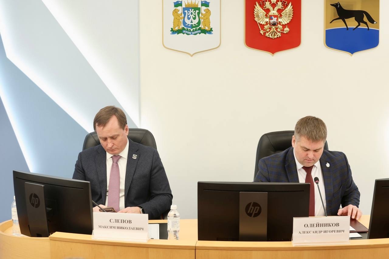 Изображения