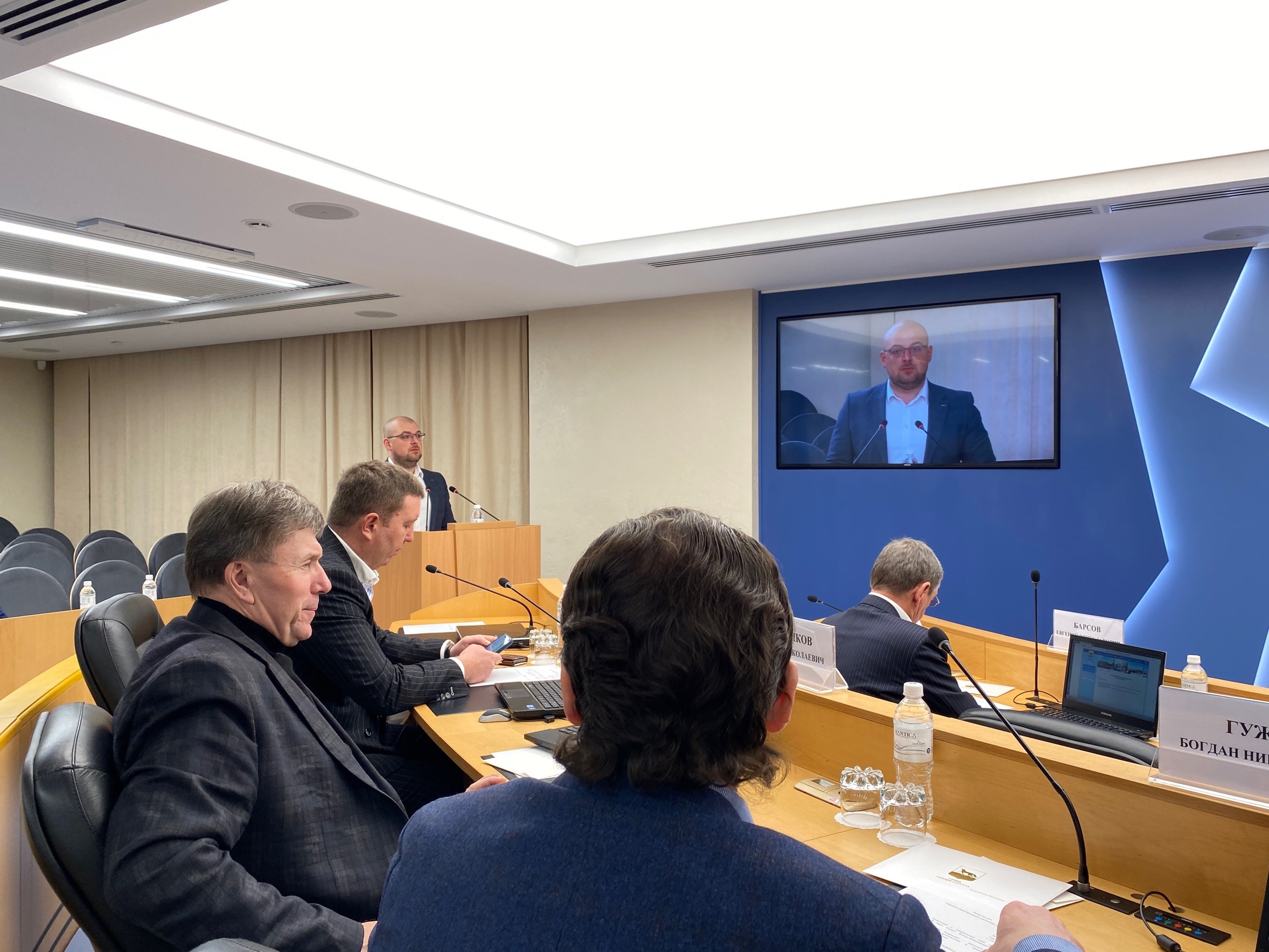 Изображения