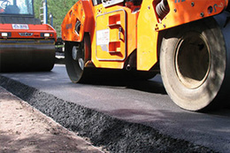 Изображения