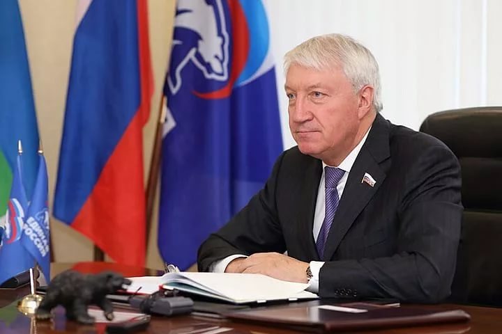 Изображения