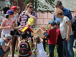 Изображения