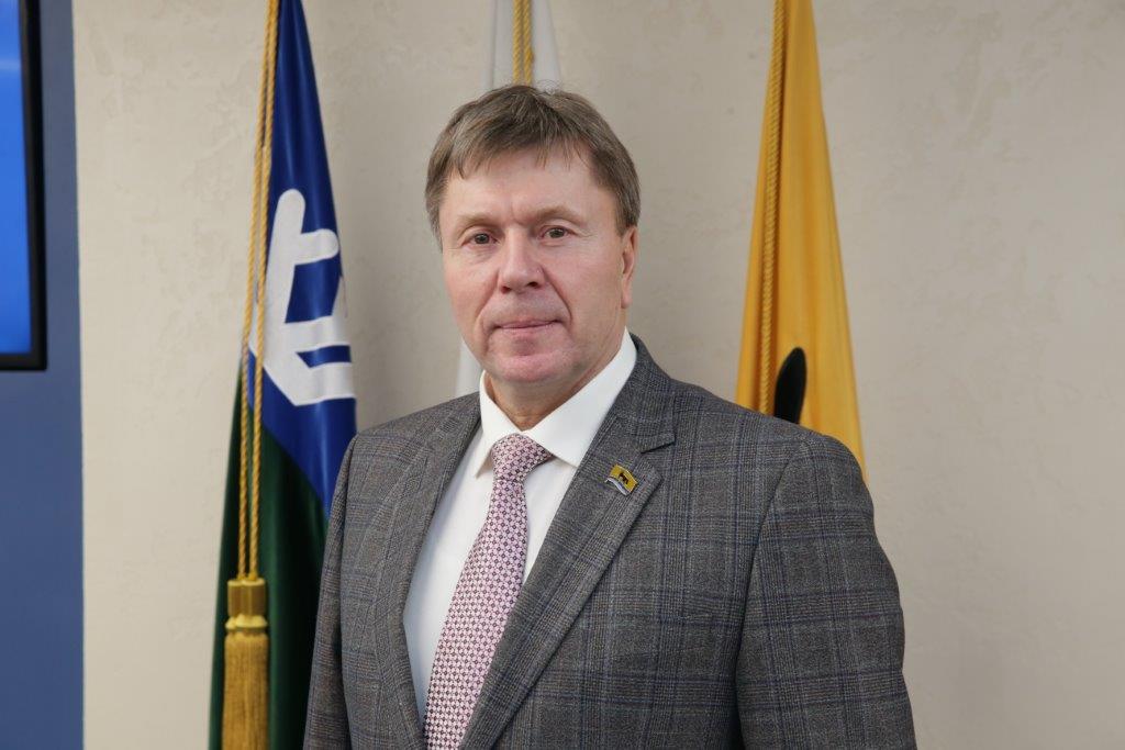 Изображения