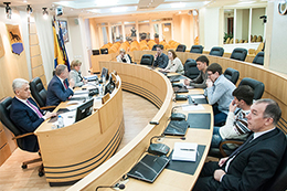 Изображения