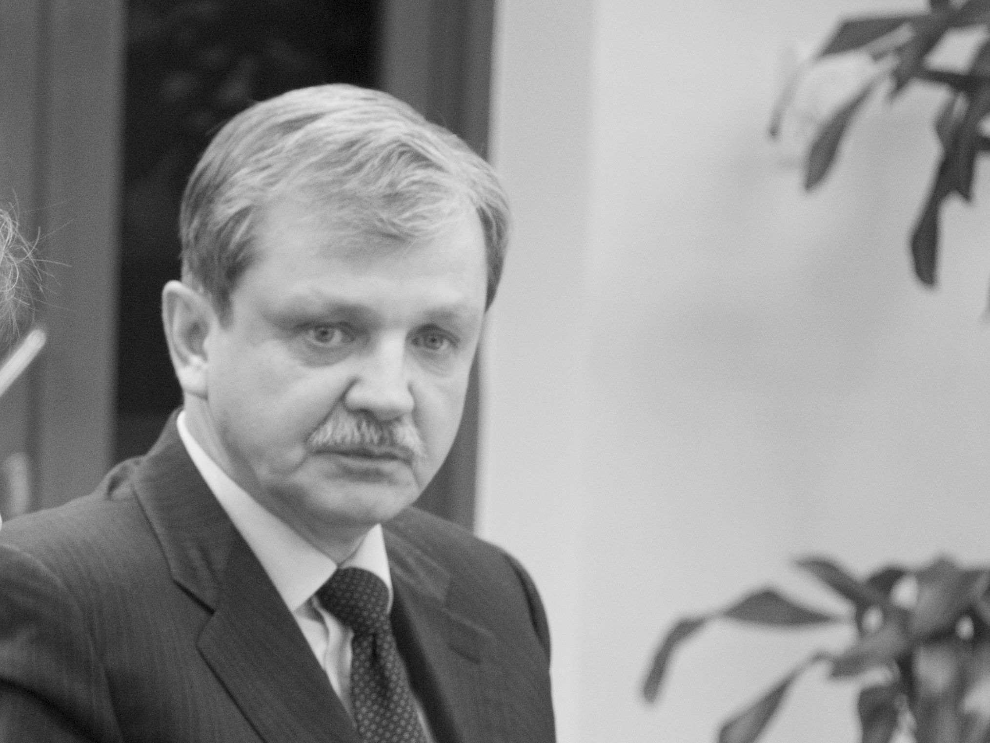 Изображения