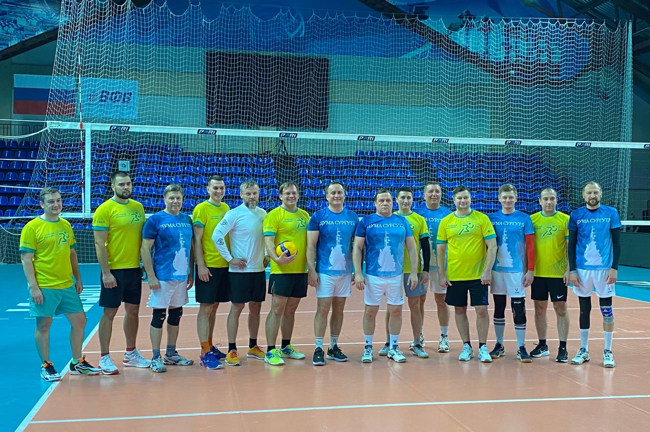 Изображения