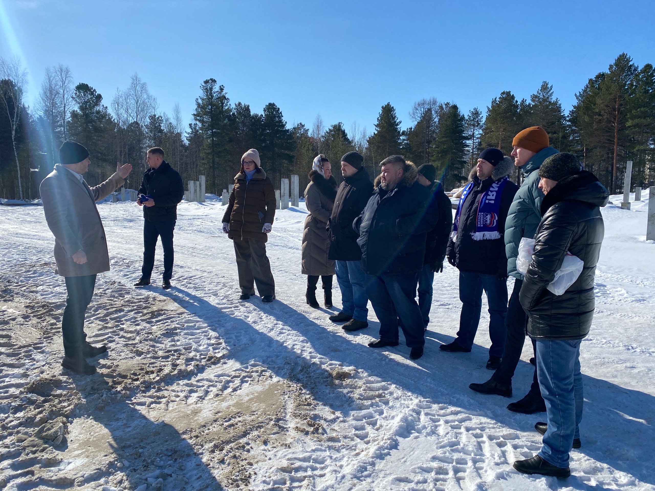 Изображения