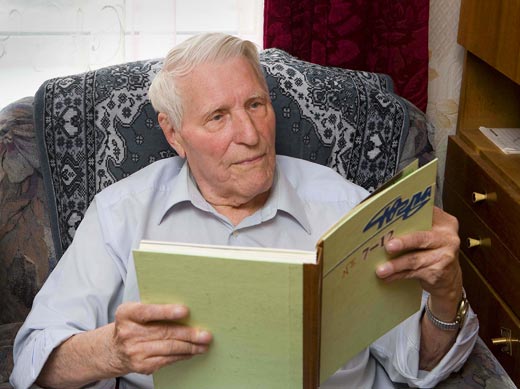 Изображения