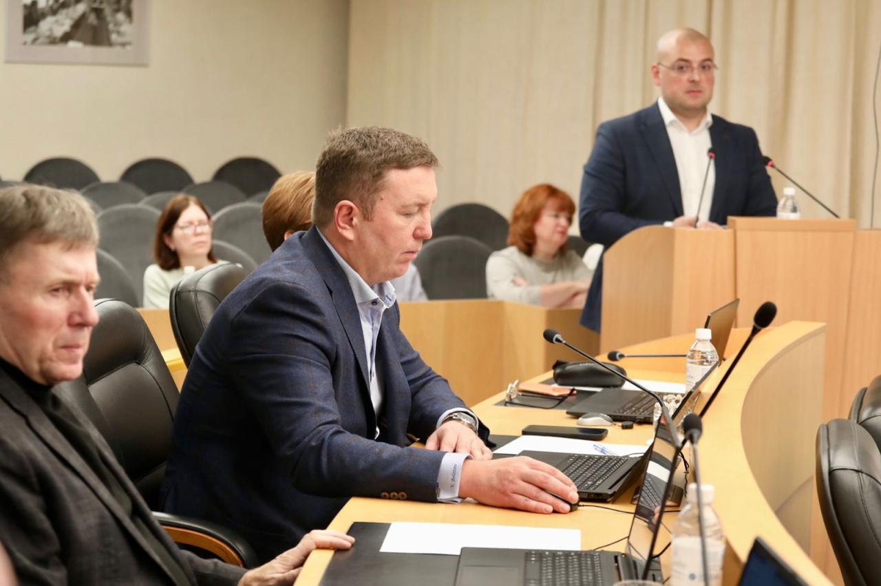 Изображения