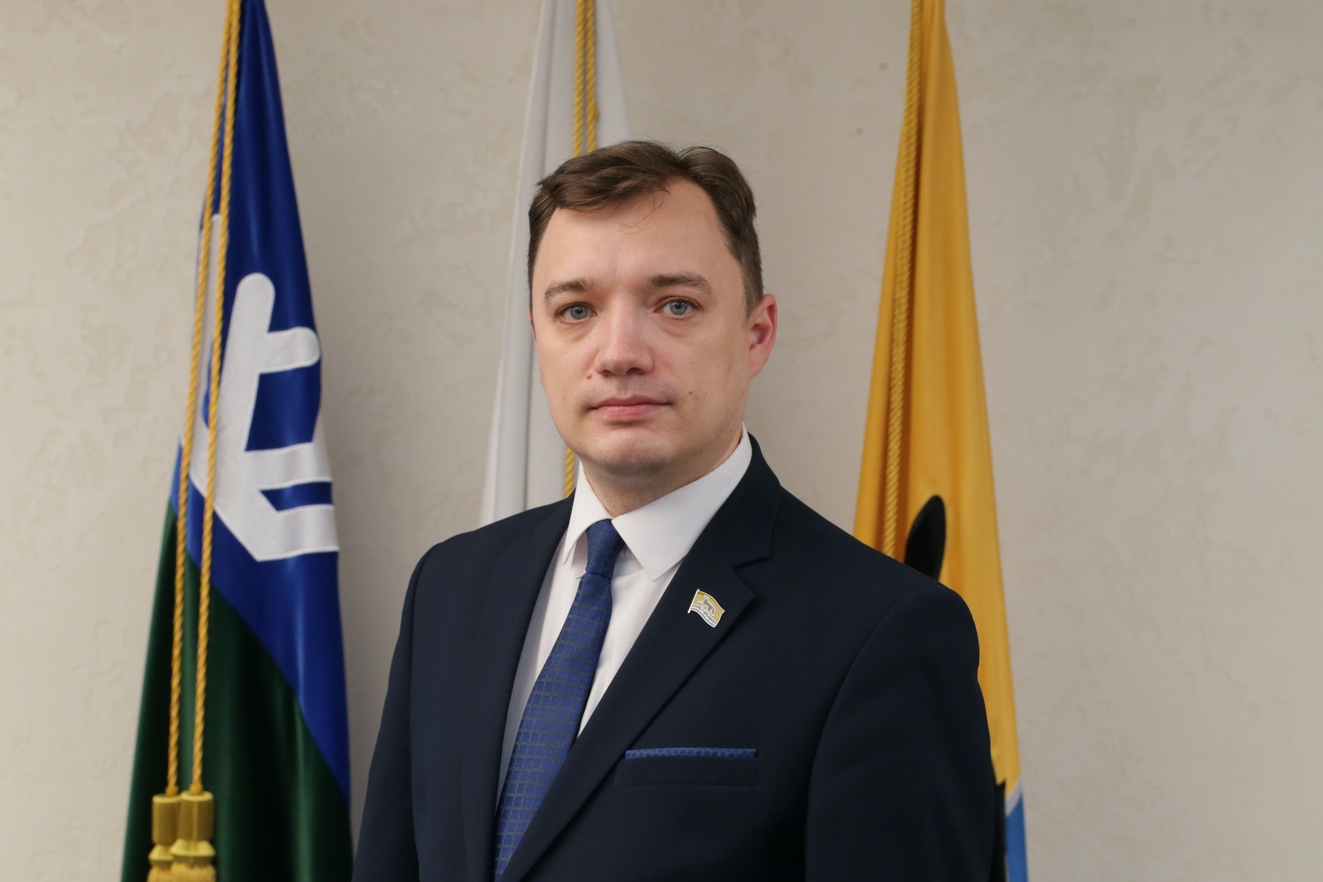 Изображения