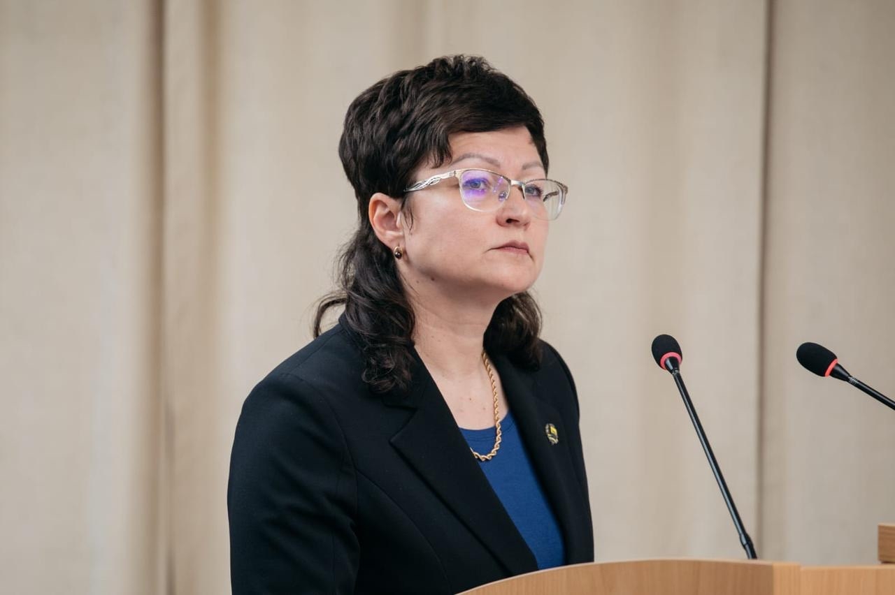 Изображения