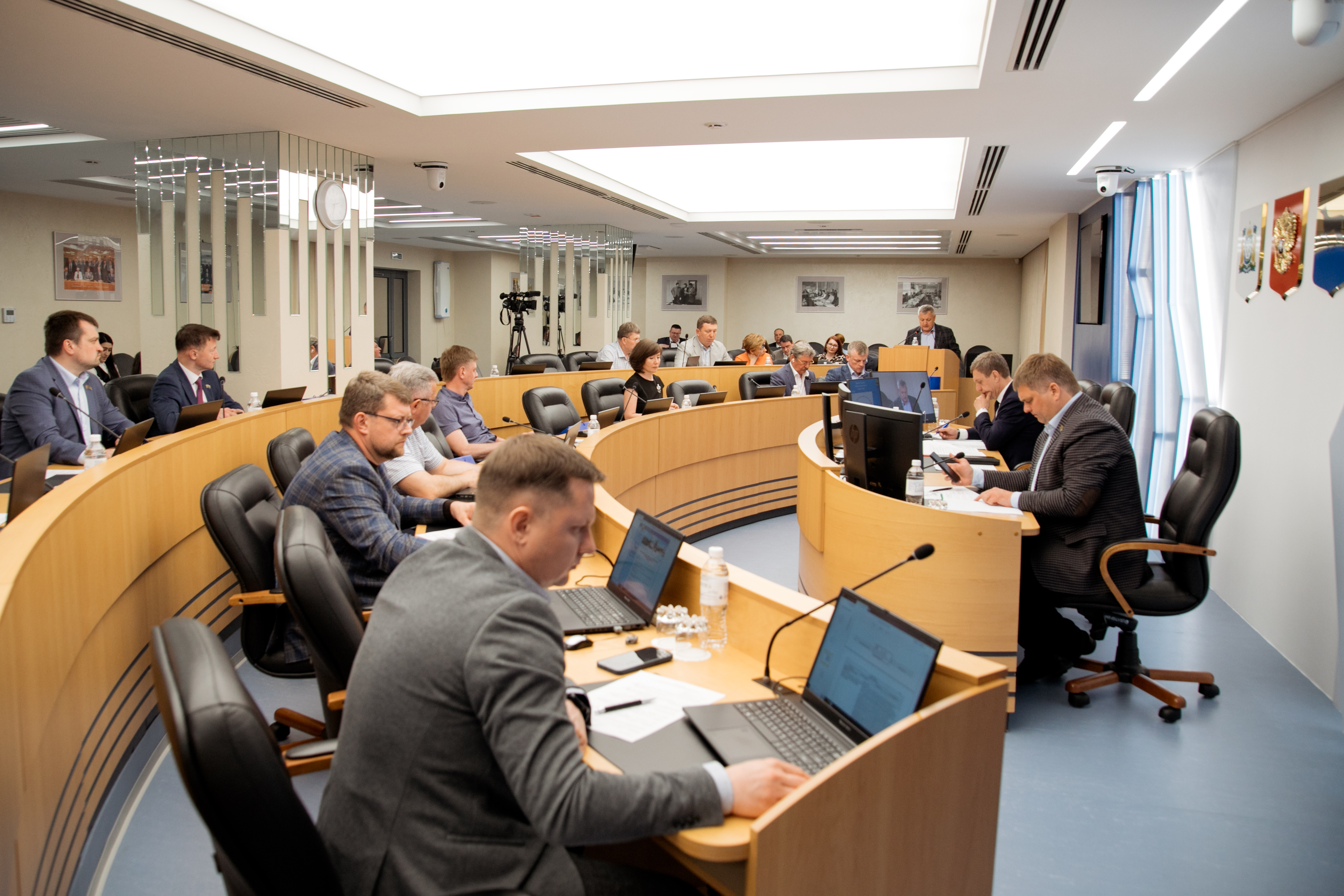 Изображения