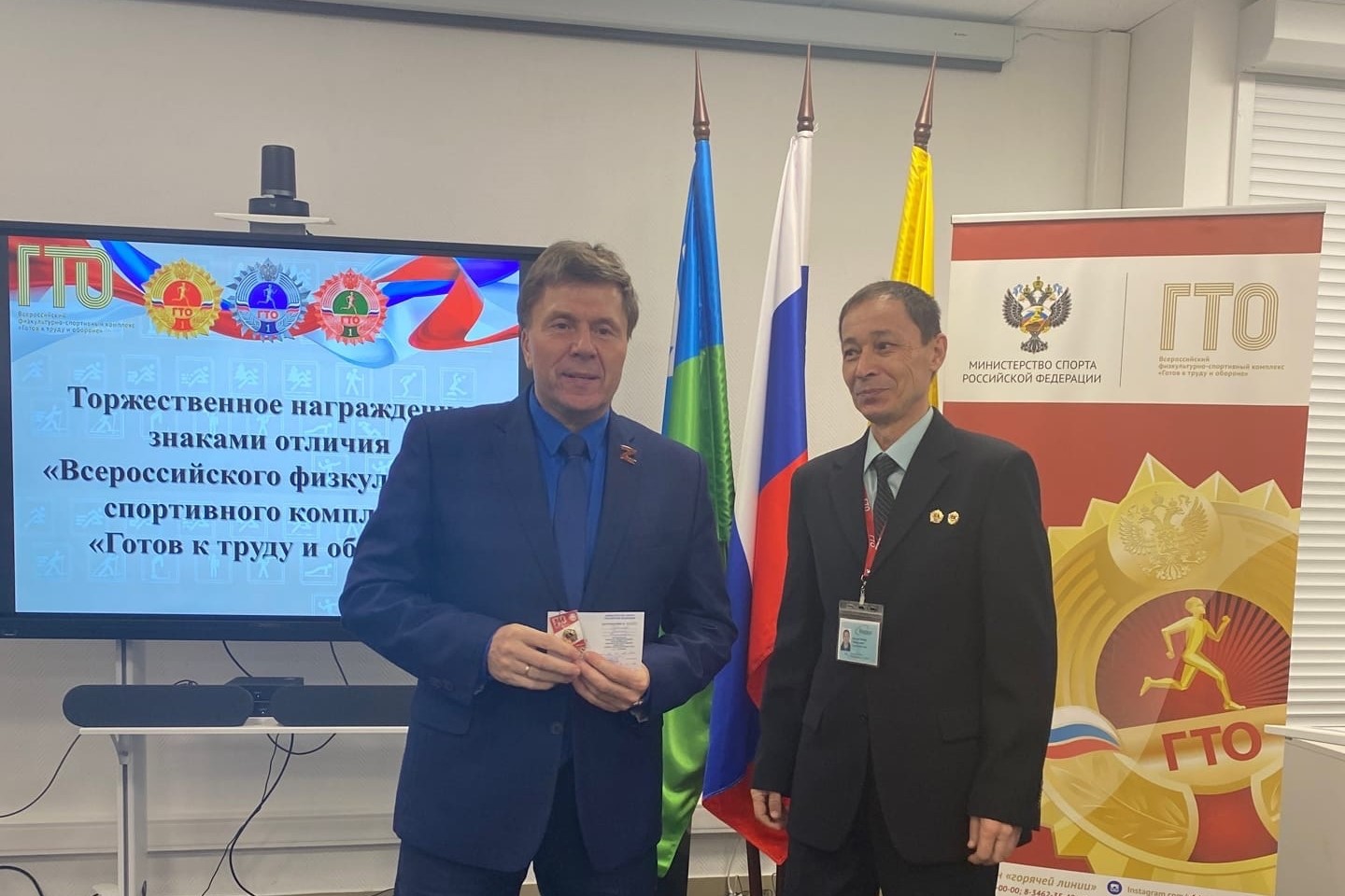 Изображения