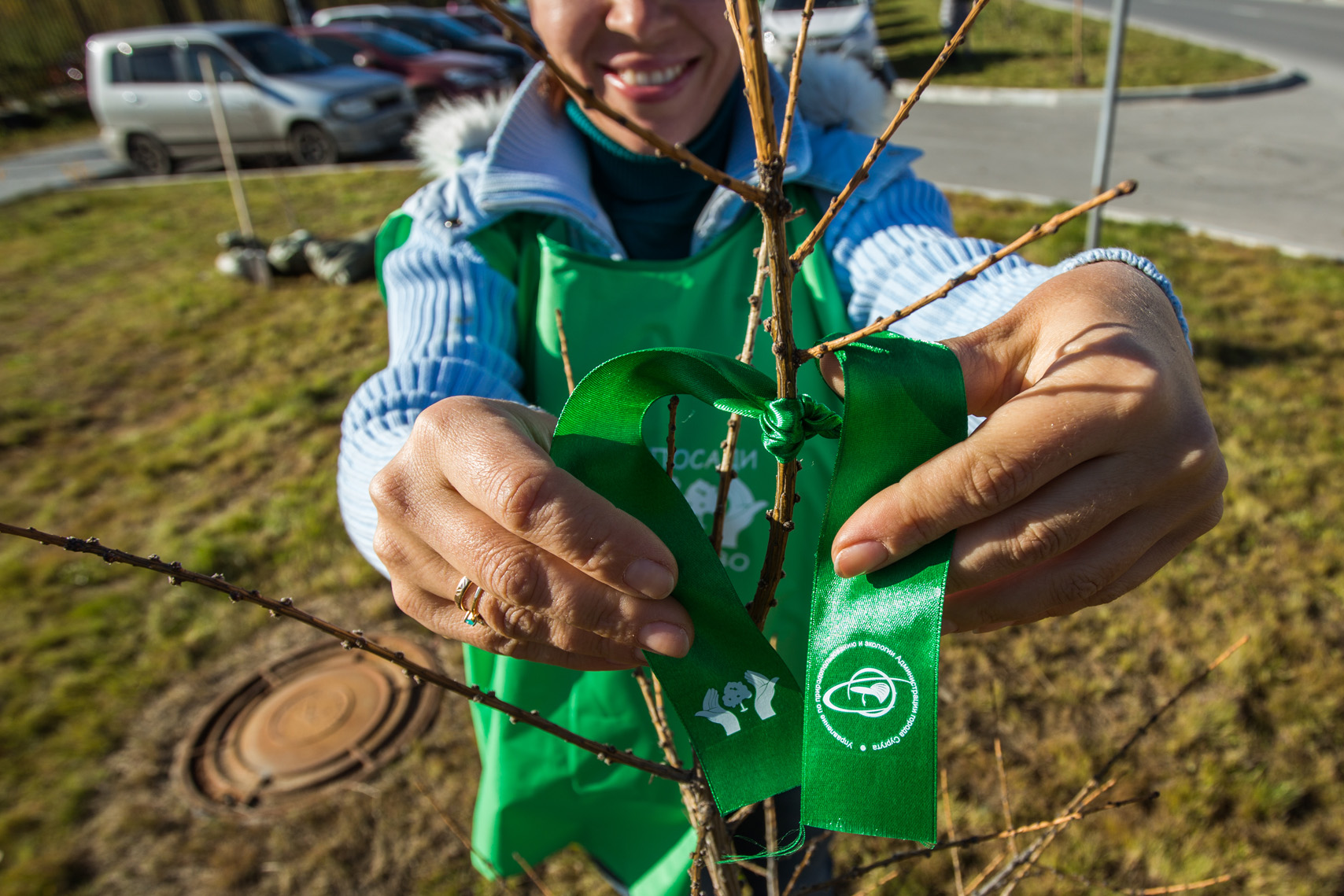 Изображения
