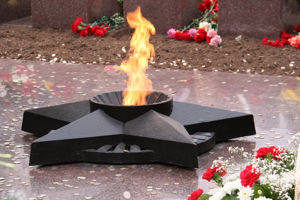 Изображения