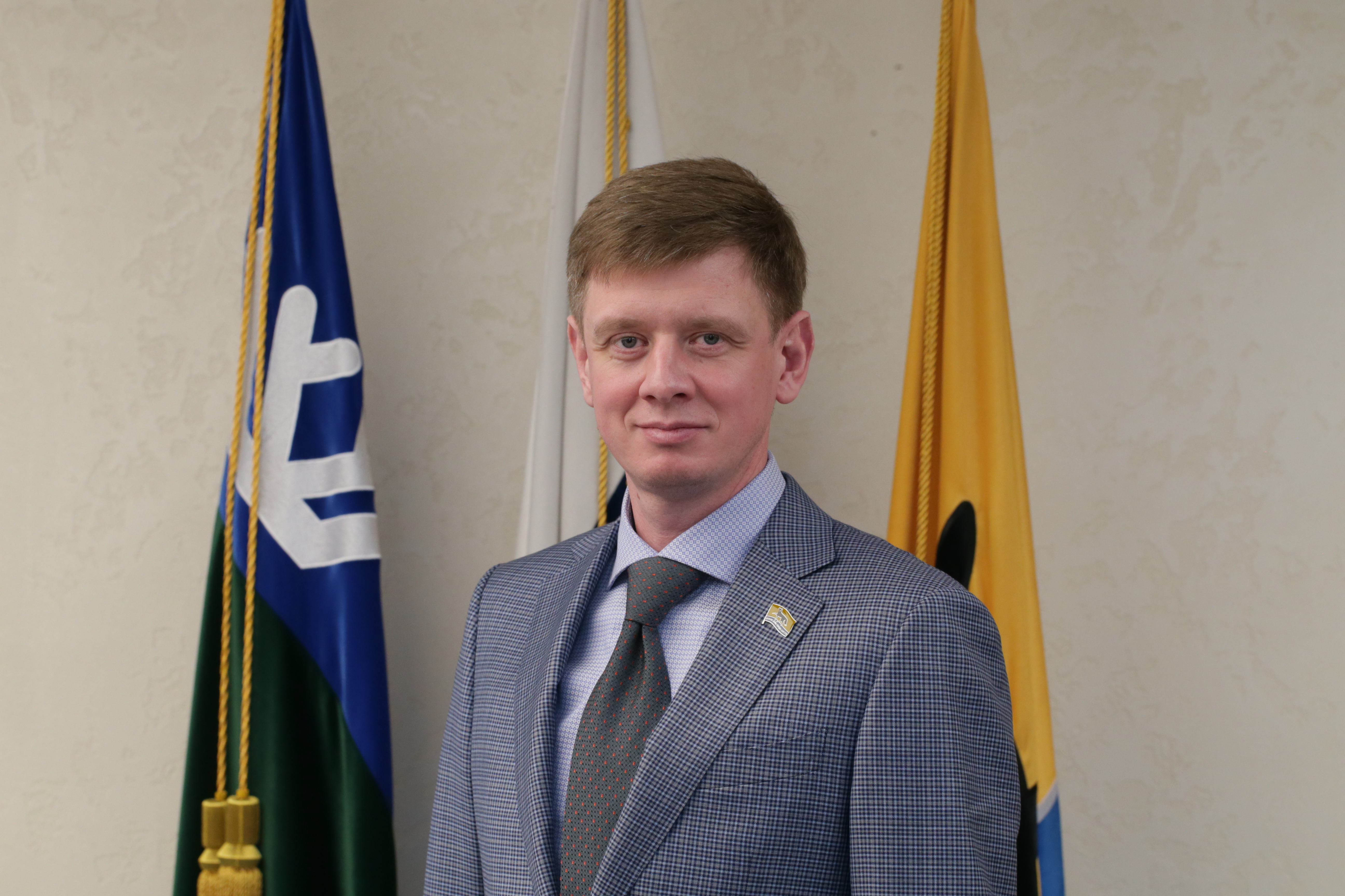 Изображения